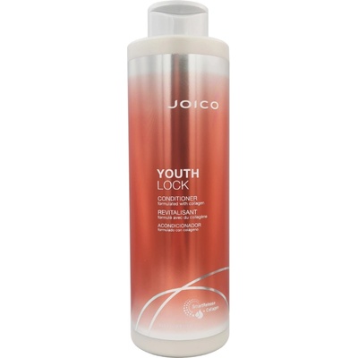 Joico YouthLock Conditioner 1000 ml