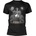 Behemoth Evangelion Black 2XL Риза (PH5425XXL)