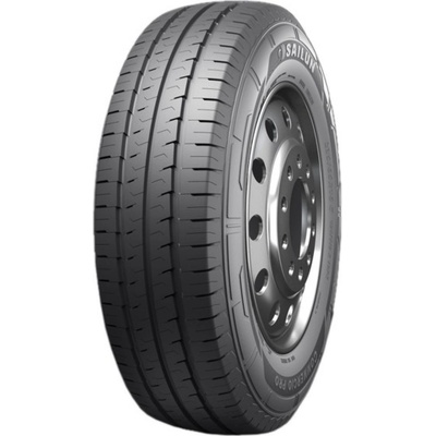 SAILUN COMMERCIO PRO 225/55 R17 109H