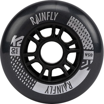 K2 Rainfly 90 mm 85A 4 ks