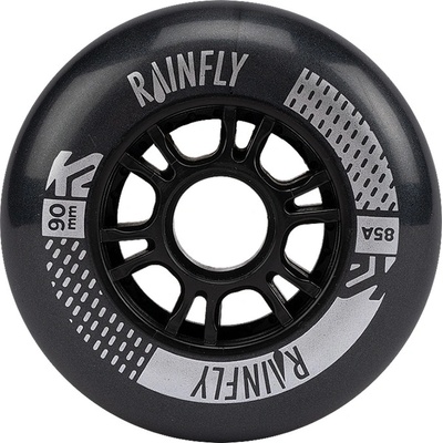 K2 Rainfly 90 mm 85A 4 ks