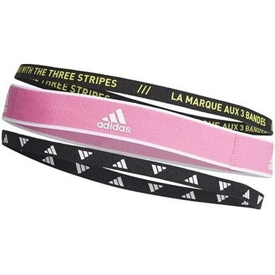 Adidas 3PP HEADBAN NEW GJ8301