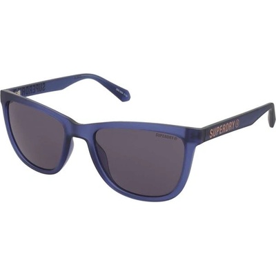 Superdry Слънчеви очила Superdry SDS 5034 153