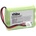 VHBW Батерия за Motorola C50 / E32 / E51 / E52, 700 mAh (800111108)