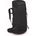 Osprey Talon 44