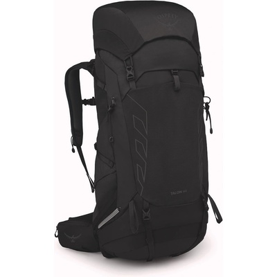 Osprey Talon 44