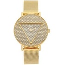 Guess GW0477L2