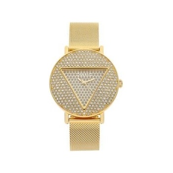 Guess GW0477L2