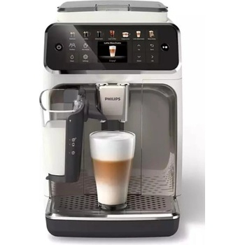 Image 1 of Philips EP4443/70