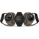 Garmin Instinct 2 Solar Tactical Edition