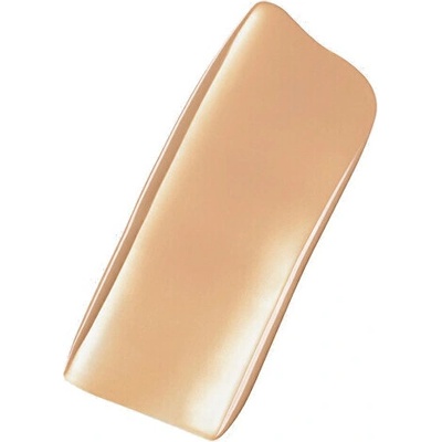 Estée Lauder Futurist SkinTint Serum FoundationWith Botanical Oil Infusion SPF20 ošetrujúci make-up SPF20 1N2 Ecru 30 ml