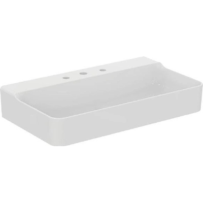 Ideal Standard Conca Ceram T379601
