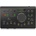 Behringer Studio L