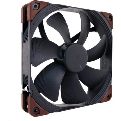 Noctua NF-A14 iPPC-3000 PWM