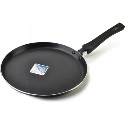 Cookini Pánev na palačinky PEGGY 26 cm s nepřilnavým povrchem