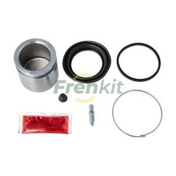 Opravná sada brzdového strmeňa FRENKIT 254824