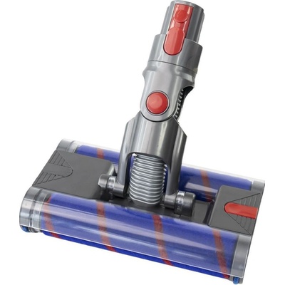 Jolly DSN06 Dyson V15, V11, V10, V8, V7 kartáč elektrický