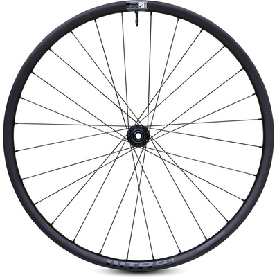 WTB CZR i23