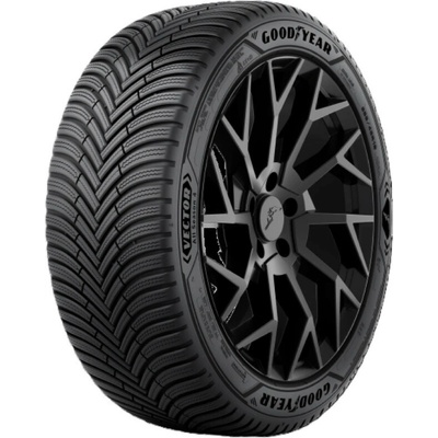 Goodyear Vector All Season 4 235/45 R21 101H