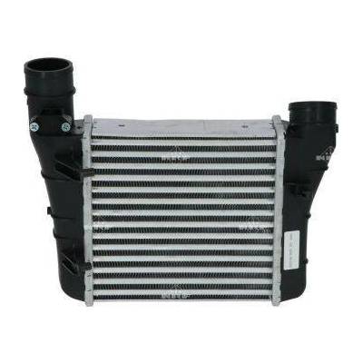 Chladič turba NRF 30251