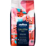 LAVAZZA Кафе на зърна Lavazza Galleria Milano, 1 кг