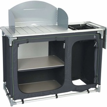 Bo-Camp Cupboard