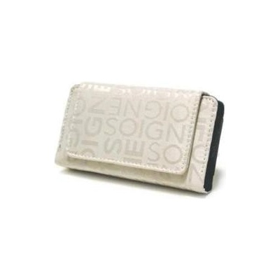 NGS Fashion Bag NDS Lite – Hledejceny.cz