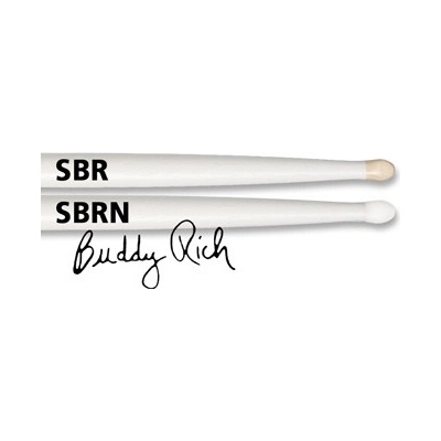 Vic Firth Buddy Rich – Zboží Dáma