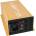 solartronics Инвертор np 12v 1000 w usb 2.1a Пълна синусоида - златна серия (0212101ge)