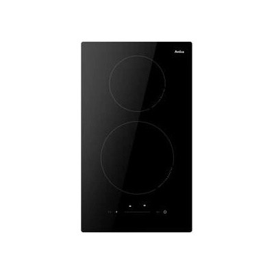 Amica DI 3401 PSB