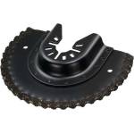 DEWALT - Нож за трион 2, 5см DT20718 (DT20718)