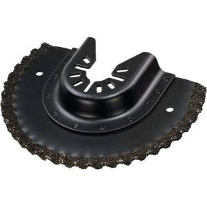 DEWALT - Нож за трион 2, 5см DT20718 (DT20718)