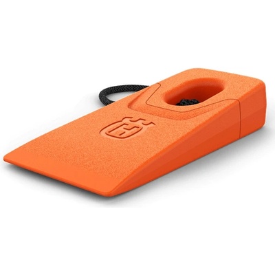 HUSQVARNA Arborist Dřevorubecký klín 10 cm 5980357-01