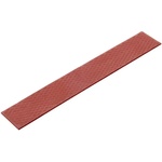 Thermal Grizzly Термопроводящ пад Thermal Grizzly Minus Pad Extreme, 120 х 20 х 1.5 mm (TG-MPE-120-20-15-R) - caretech