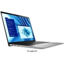 Dell Latitude 7455 FTNV0