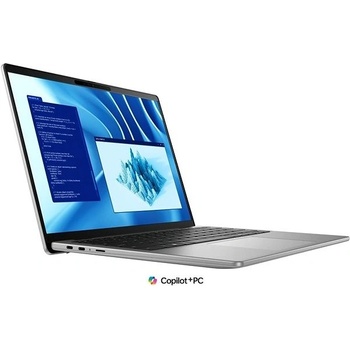 Dell Latitude 7455 FTNV0