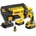 DEWALT DCF620P2K-QW