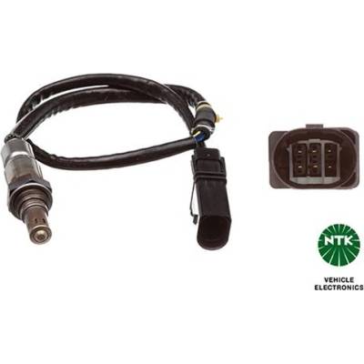 Lambda sonda NTK 92374