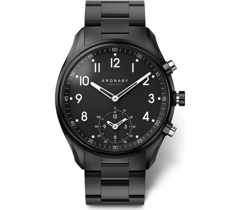 Kronaby S0731/1