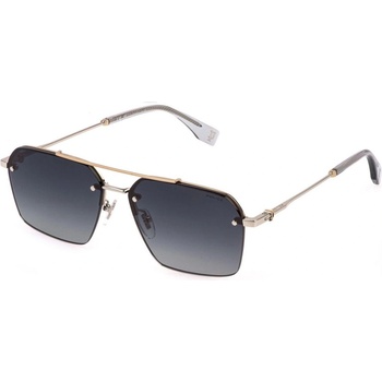 Police SPLQ90 0340 (SPLQ90 0340)