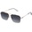 Police SPLQ90 0340 (SPLQ90 0340)