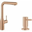 GROHE 40535DL0
