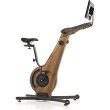 NOHrD Bike Pro Walnut