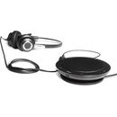 Jabra Speak 410 MS