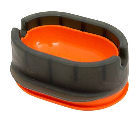 BENZÁR PLNIACA FORMA METHOD FEEDER ARC FLAT XL