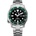 Citizen NY0084-89EE
