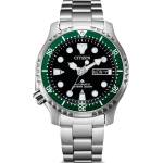 Citizen NY0084-89EE Часовници