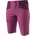 Dynafit Дамски къси панталони Dynafit Women's Transalper DST Shorts - Magenta (112-3706-0612)