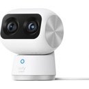 Anker T8416321