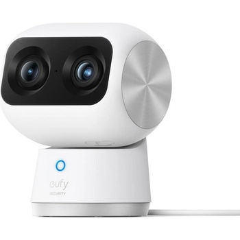 Anker T8416321